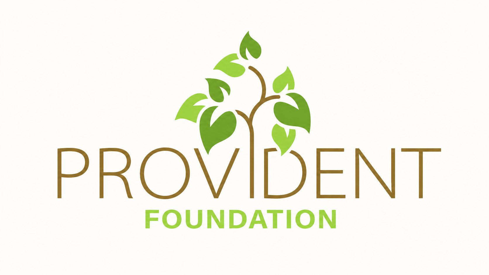 Provident Foundation